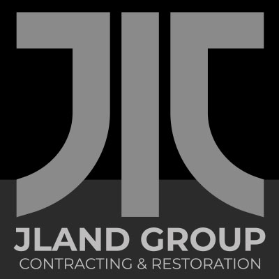 JLand Group